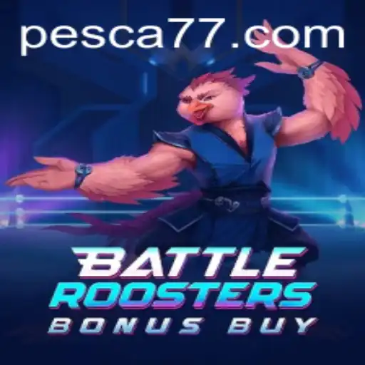 Desvendando o Mundo de BattleRoostersBonusBuy e a Palavras-Chave Pesca777