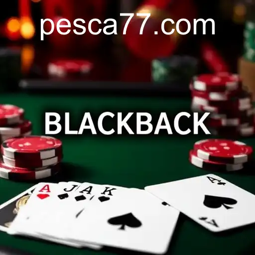 Blackjack