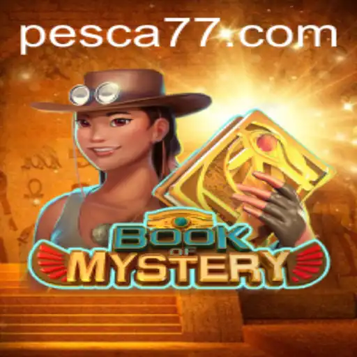 Descubra o Fascinante Mundo de BookofMystery e o Segredo da Pesca777