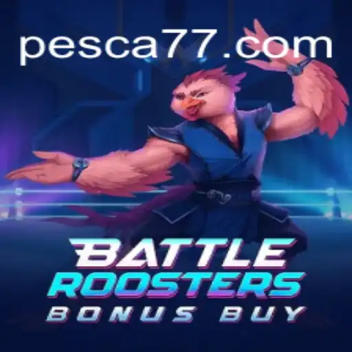 Desvendando o Mundo de BattleRoostersBonusBuy e a Palavras-Chave Pesca777