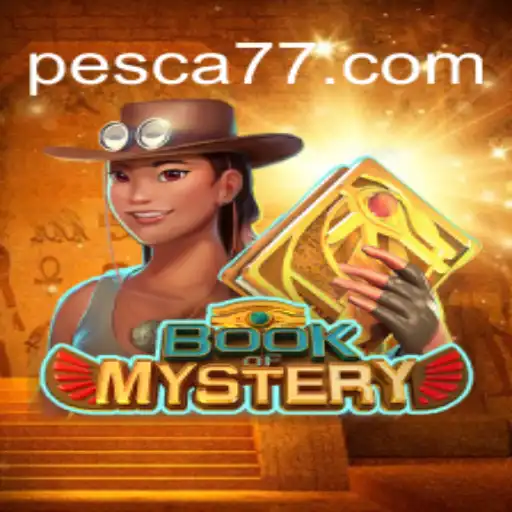 Descubra o Fascinante Mundo de BookofMystery e o Segredo da Pesca777