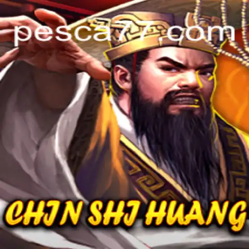 Explorando o Fascinante Mundo de ChinShiHuang: O Jogo Inovador com Pesca777