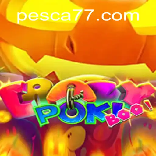 Explorando o Fascinante Mundo de CrazyPokiBoo: Tudo o que Você Precisa Saber