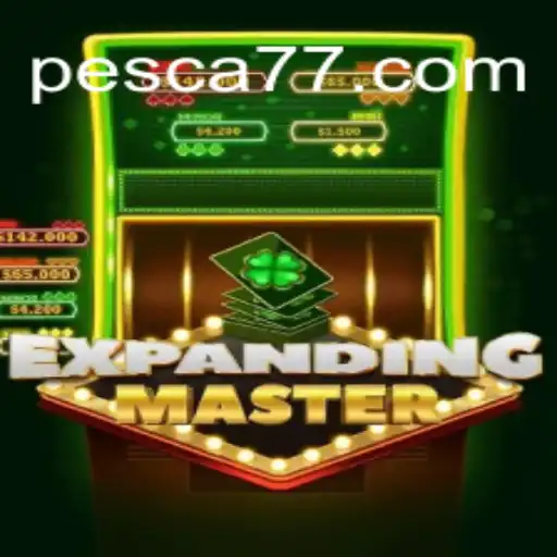 ExpandingMaster: A Nova Sensação dos Jogos de Estratégia e Pesca