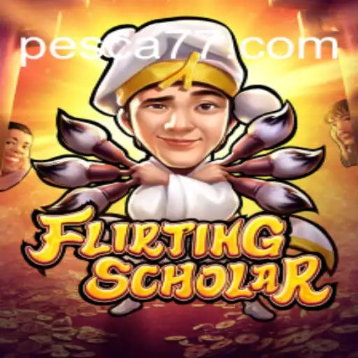 Desvendando o Jogo FlirtingScholar: Uma Jornada de Estratégia e Competição
