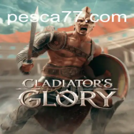Explorando GladiatorsGlory: Uma Nova Dimensão nos Jogos de Aventura