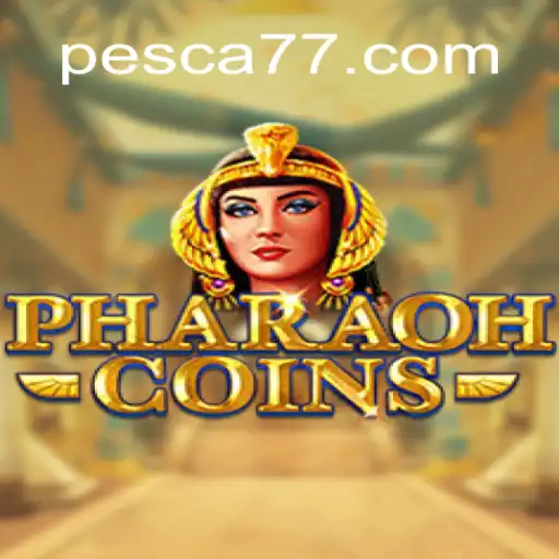 PharaohCoins: Uma Aventura Épica na Mesopotâmia Virtual