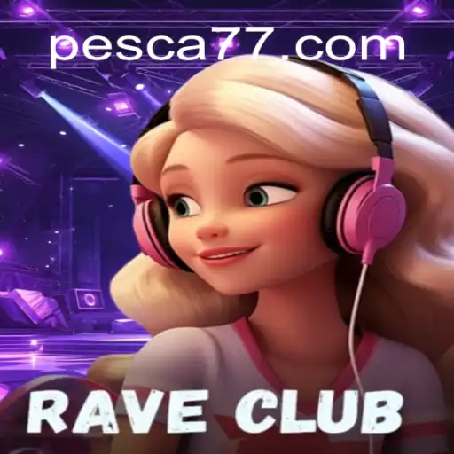 Explorando o Excitante Mundo do Jogo RaveClub: Uma Introdução Completa