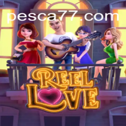 Descubra o Fascinante Mundo de ReelLove: Regras e Estratégias