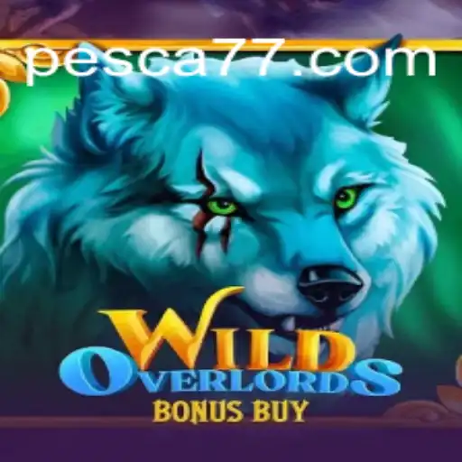 Explorando o Mundo de Aventuras de WildOverlordsBonusBuy com Pesca777