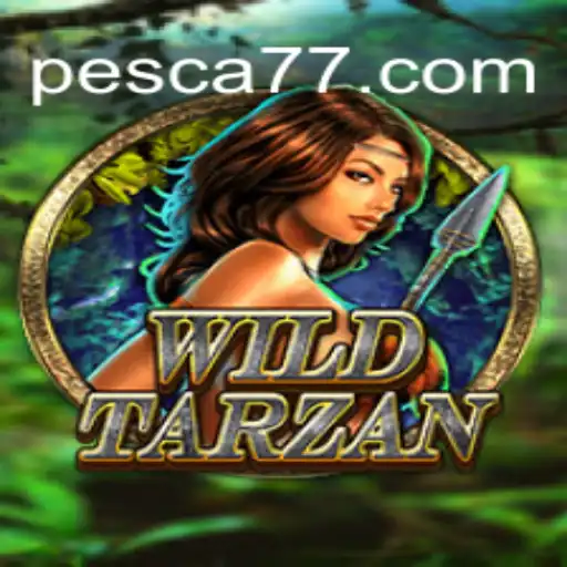 Explorando o Universo de WildTarzan: O Jogo de Aventura em Alta