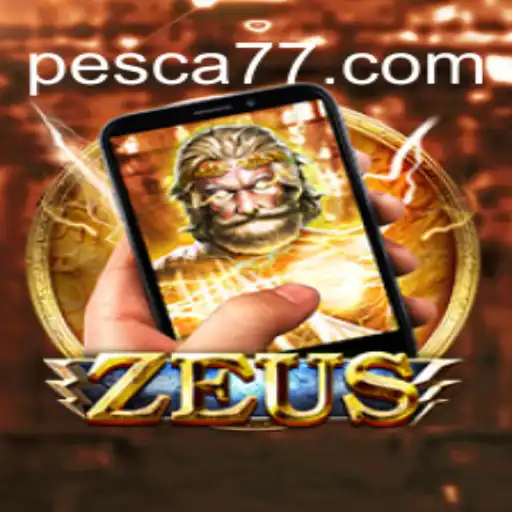 ZeusM: Uma Exploração Completa do Jogo e Seus Mistérios