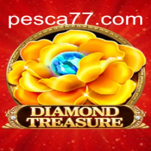Diamondtreasure: Descobrindo o Fascinante Mundo da Pesca de Tesouros