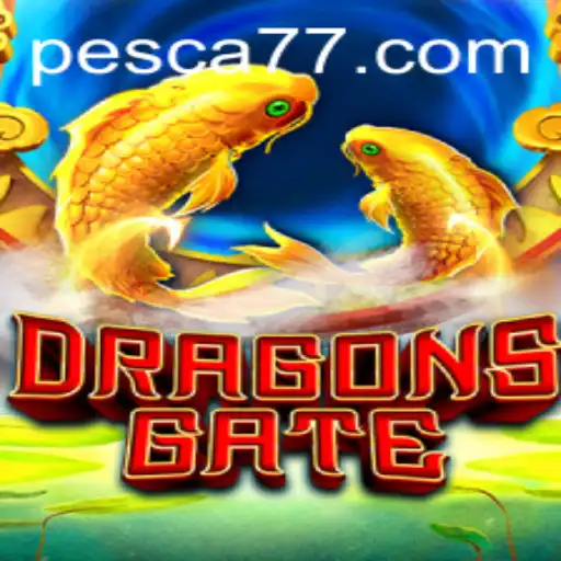DragonsGate: Uma Aventura Épica de Estratégia e Magia
