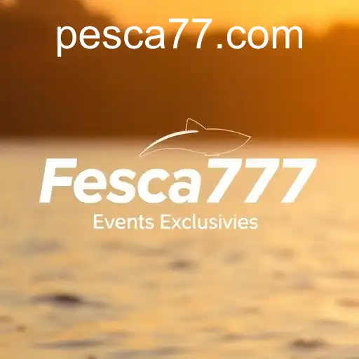 Eventos exclusivos