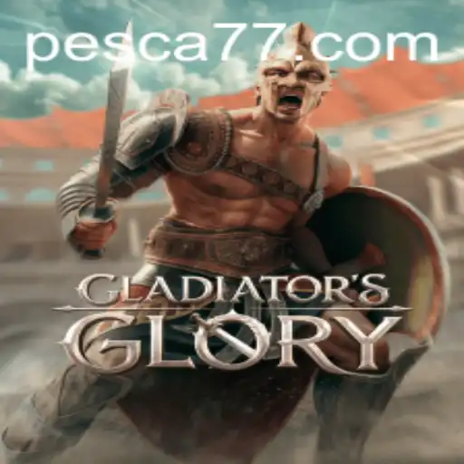 Explorando GladiatorsGlory: Uma Nova Dimensão nos Jogos de Aventura