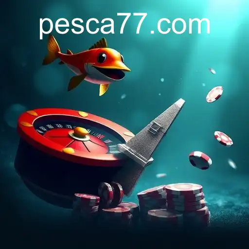 Jogos de cassino
