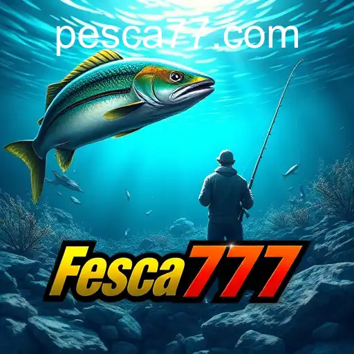 Jogos de pesca