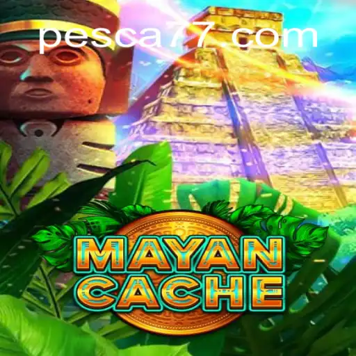Explorando o Universo de MayanCache: Um Mergulho na Aventura do Século