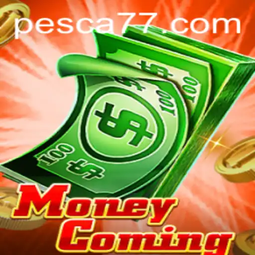 Descubra o Mundo do Jogo MoneyComing com a Palavra-Chave Pesca777