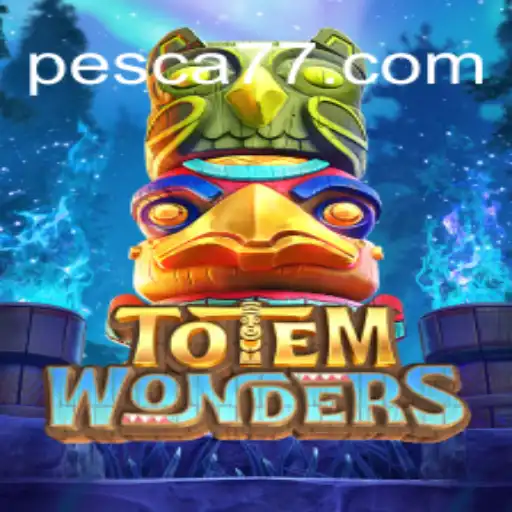 Descubra TotemWonders: Aventuras Inesquecíveis e Estratégias de Jogo