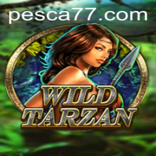 Explorando o Universo de WildTarzan: O Jogo de Aventura em Alta