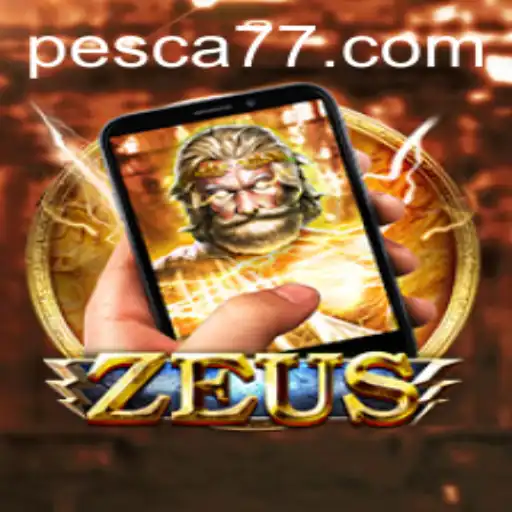 ZeusM: Uma Exploração Completa do Jogo e Seus Mistérios
